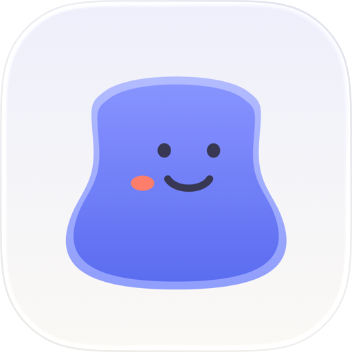 Rumbelly: FODMAP & Bloating