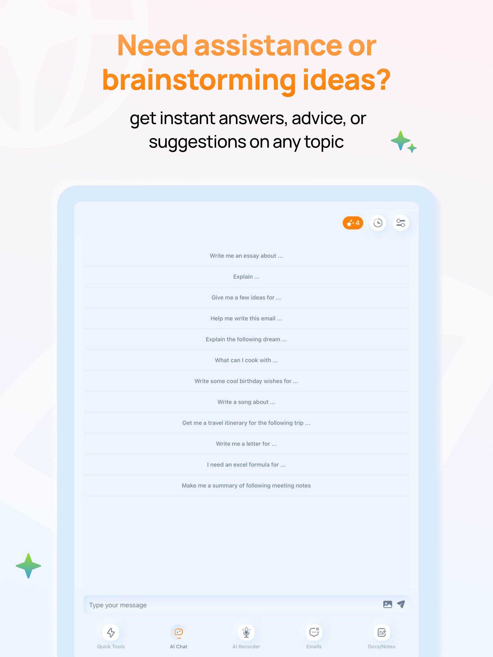 https://is1-ssl.mzstatic.com/image/thumb/PurpleSource211/v4/01/05/4e/01054e58-e3f1-dea2-4ff4-724e09f1b871/0041d5fc-3158-473a-b6fb-6b9dcebcc44f_12.9_Ipad_3.jpg/2048x2732.png