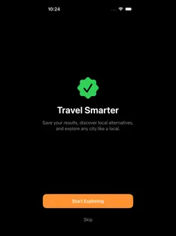 Trapwise screenshot 8