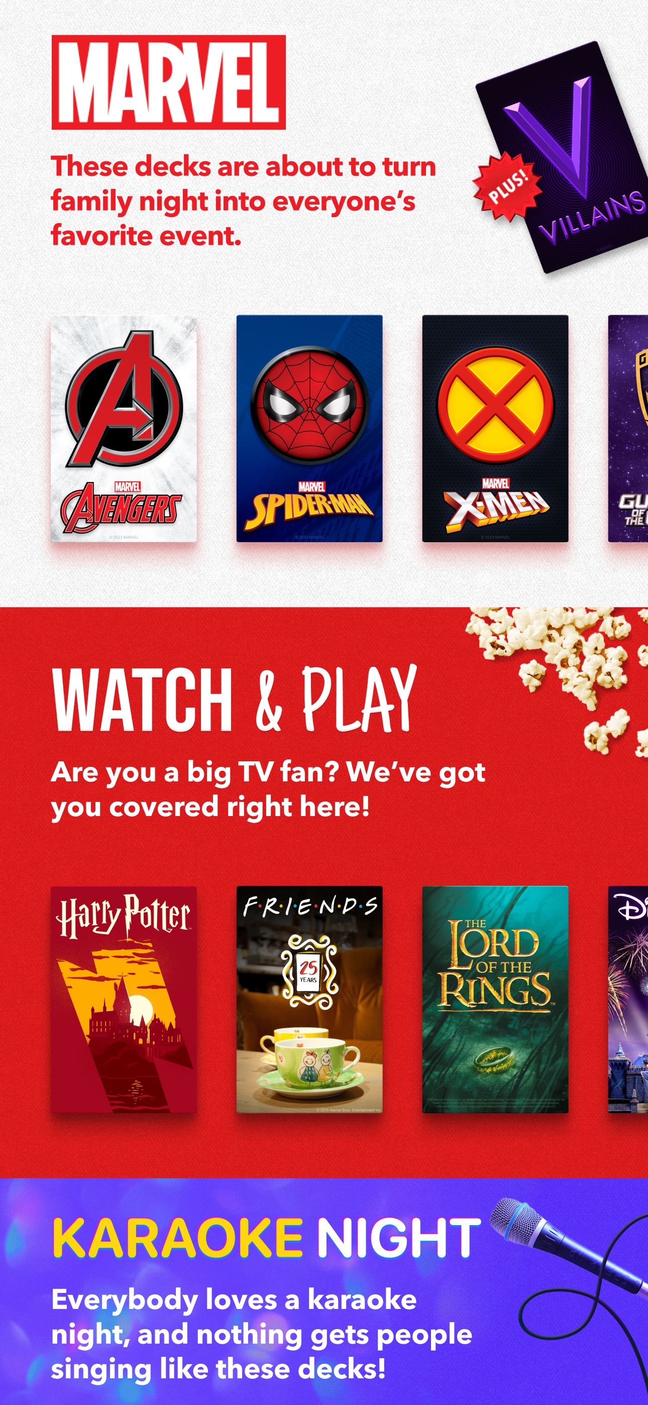 Heads Up! 스크린샷 7