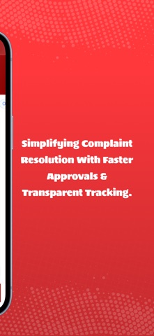 CMAI CONNECT Screenshot 8 of 10