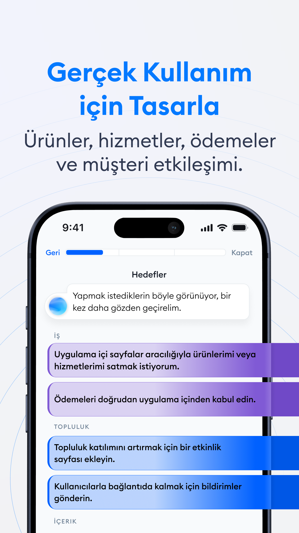 https://is1-ssl.mzstatic.com/image/thumb/PurpleSource211/v4/01/07/11/010711aa-7aa5-1f4d-d6d2-23b2ec97044e/Screen_5.png/1242x2208.png