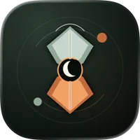 ‎FastZen - Fasting Tracker