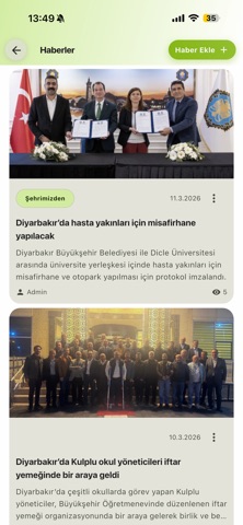 KulpPasur screenshot