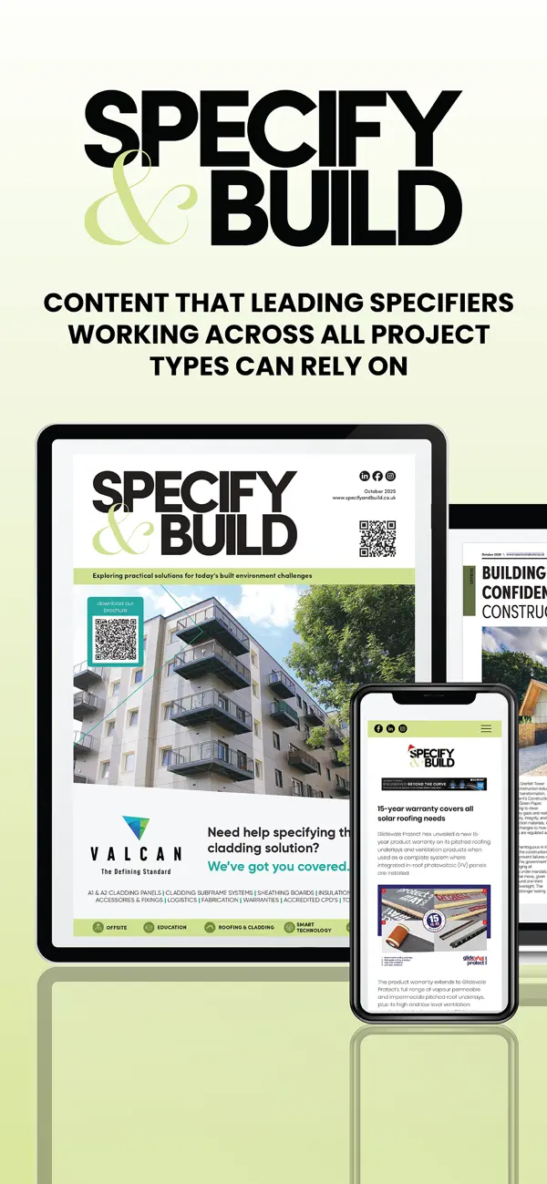 #4. Specify & Build (iOS) Von: Mapped Out Media Limited