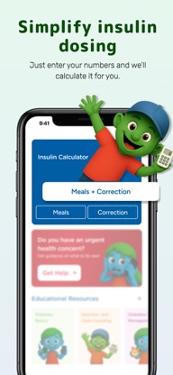 TypeU screenshot 3