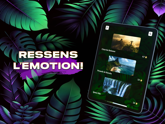 Screenshot #4 pour Brazino Global