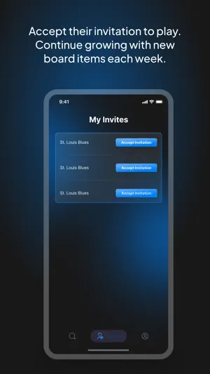 Cups & Spoons screenshot 3