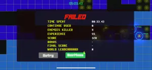 iPolygon screenshot 4