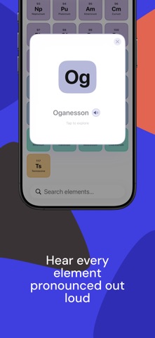 ElementBuddy Screenshot 4 of 7