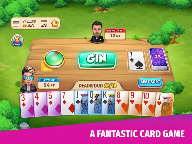 screenshot 0