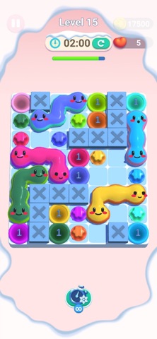 应用截图 4