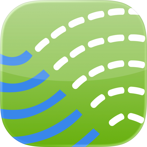 Private WiFi™ Mobile for AOL