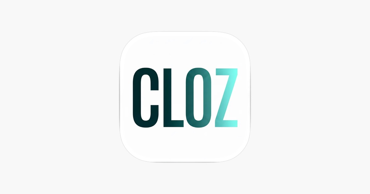 ‎Clozアプリ - App Store