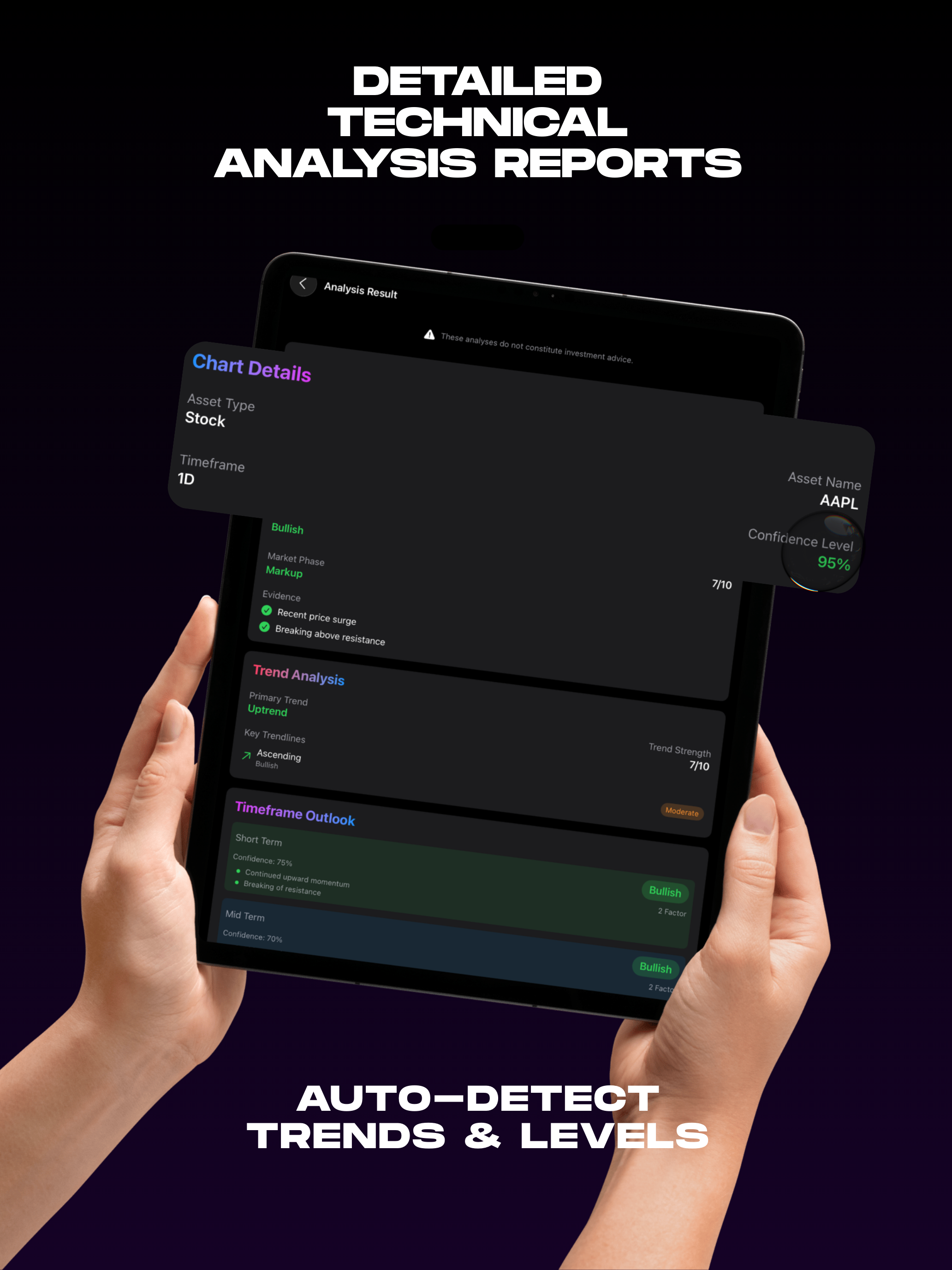 https://is1-ssl.mzstatic.com/image/thumb/PurpleSource211/v4/01/0f/7d/010f7d1c-47f1-de89-570c-3ed2eeaf2736/2.png/2064x2752.png