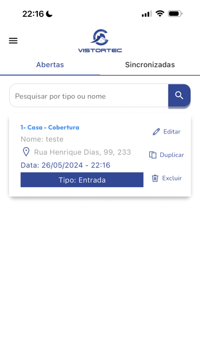 AvidOpinion