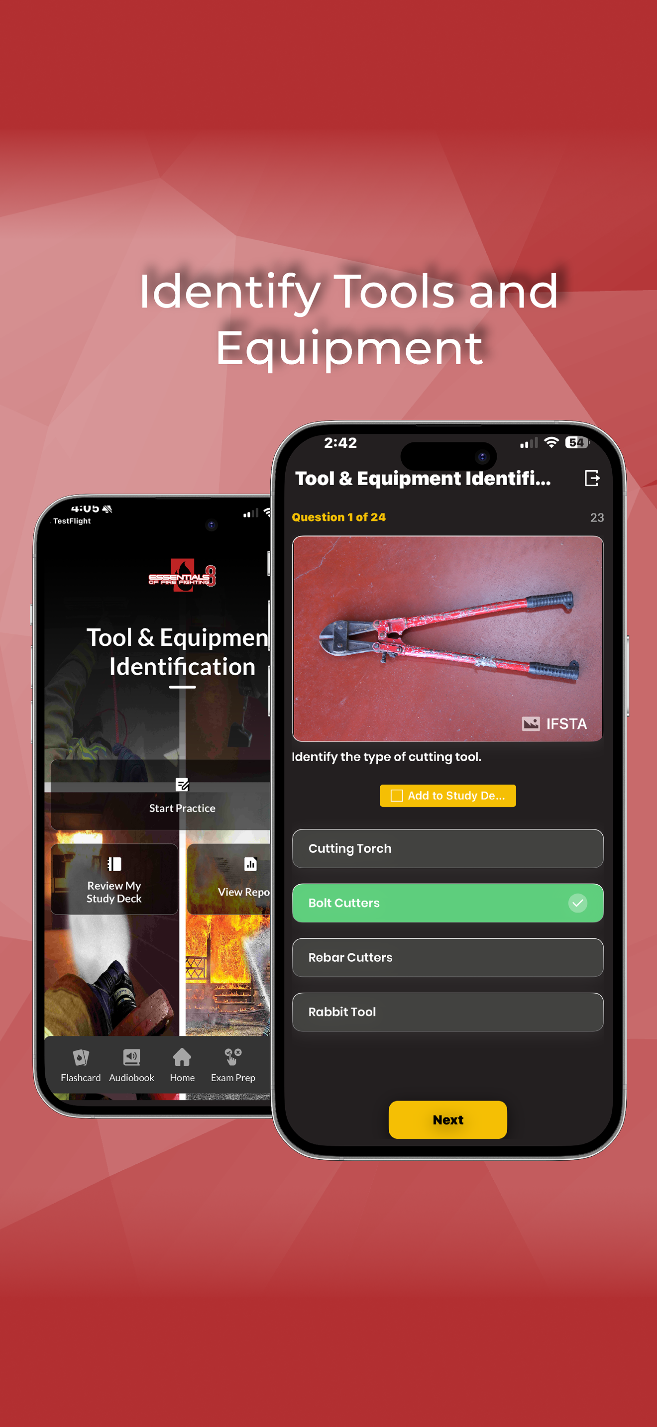 BeOne Sports