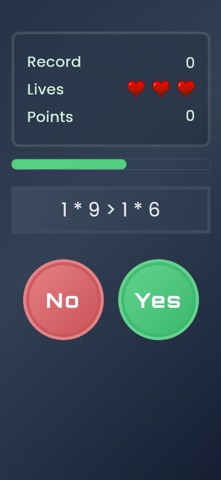 Correctly Screenshot 4 of 4