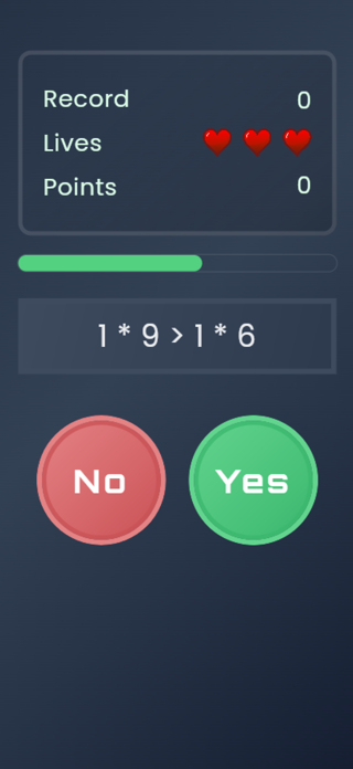 Correctly Screenshot 4 of 4