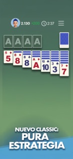 MundiJuegos Cash screenshot 5