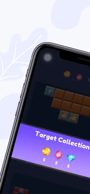 Shape Shift Color Blast screenshot 3