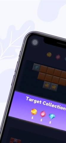 Shape Shift Color Blast Screenshot 3 of 10