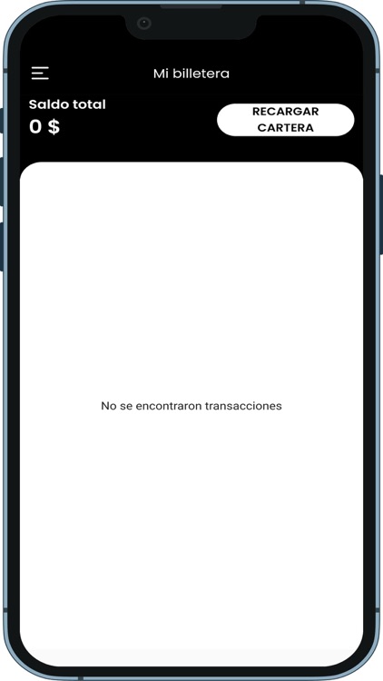 Taxiamigo - App