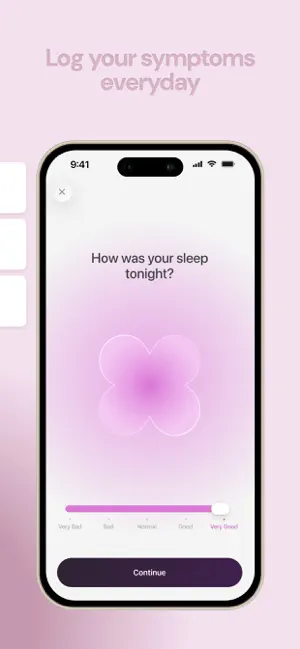 Cycle Sync Workouts: Drop It screenshot 3