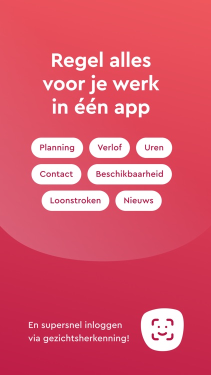 Mijn werk bij Partou screenshot-5