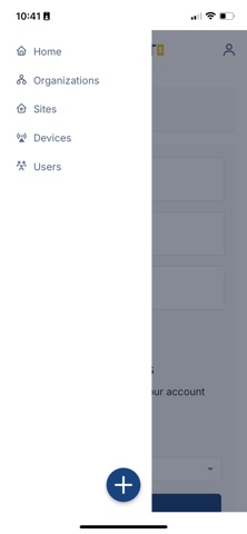 KhepriotGo screenshot