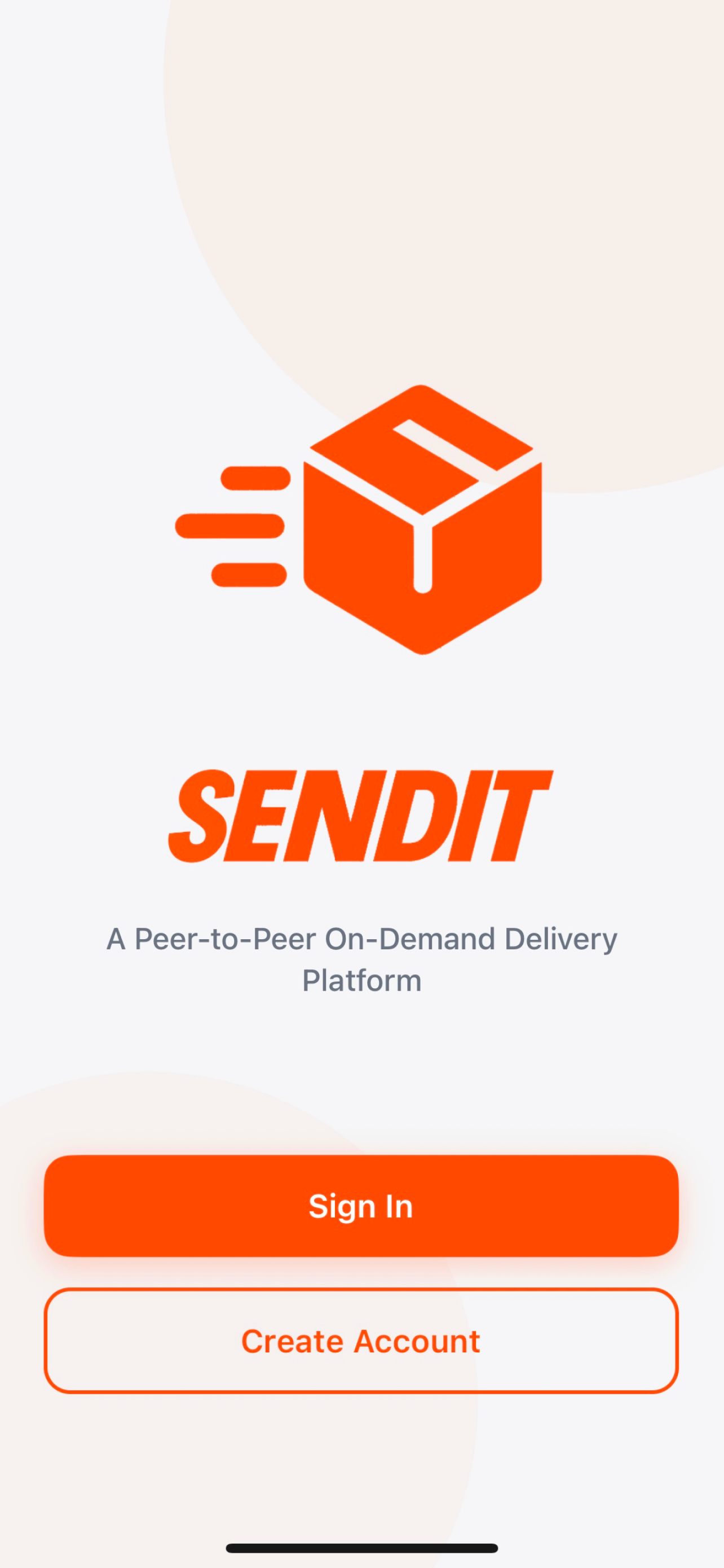 SENDIT NZ