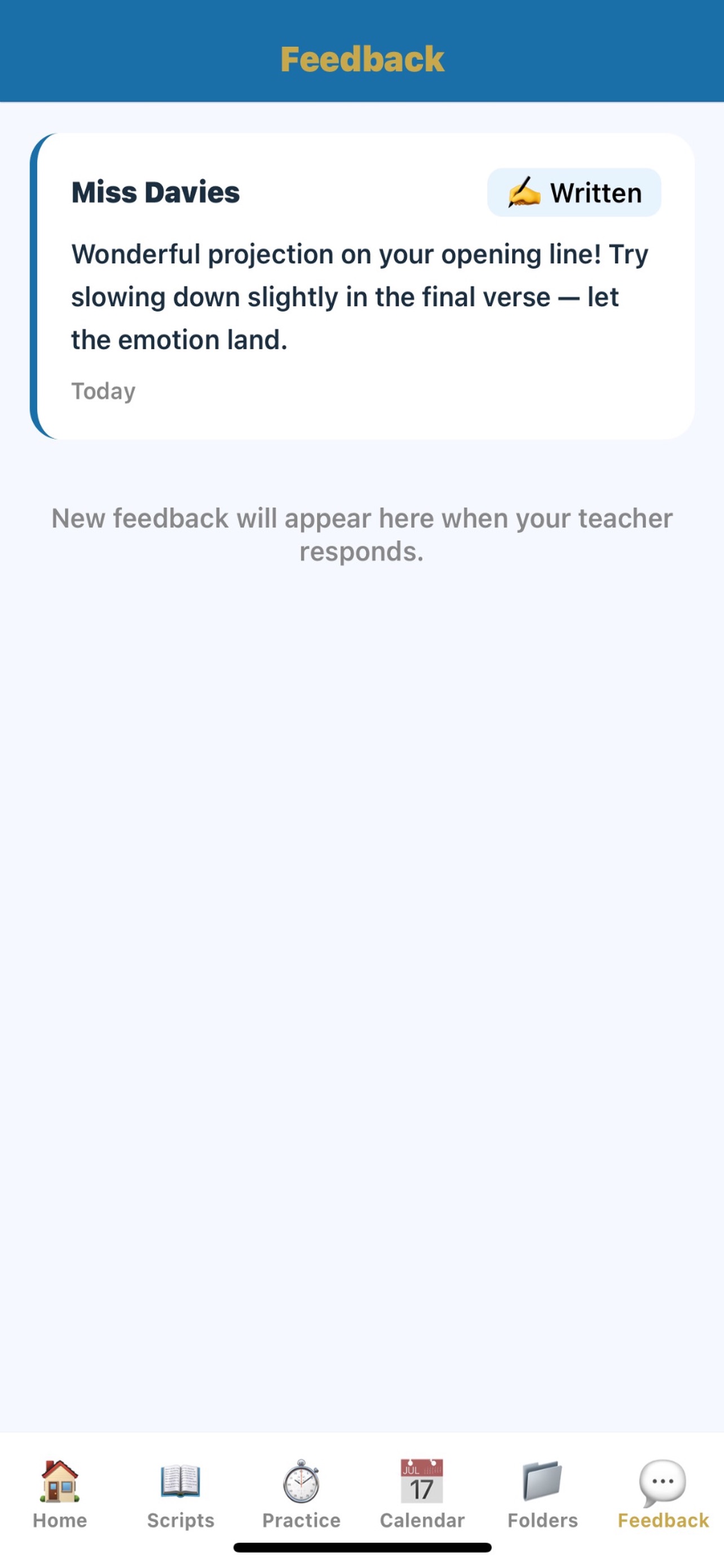 Screenshot 6 of SwanOra
