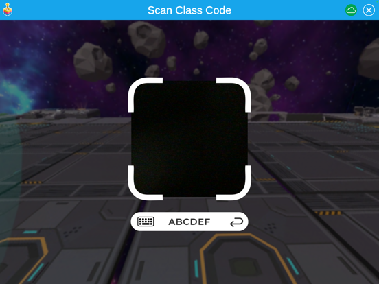 Screenshot #5 pour Kai's Virtual Viewer