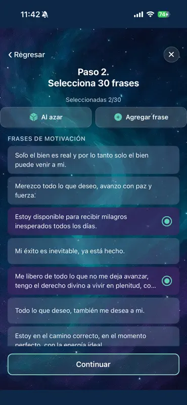 Programarte screenshot 2 of 3