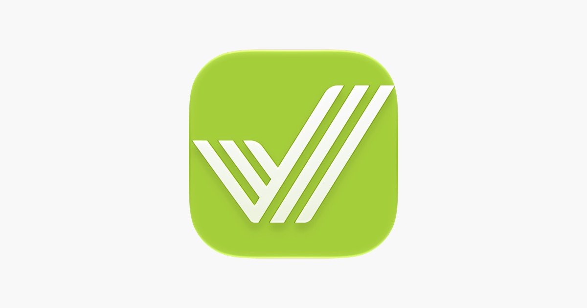 ‎Sentinel (FSA HRA HSA) App - App Store