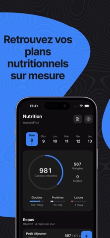 The Body Science screenshot