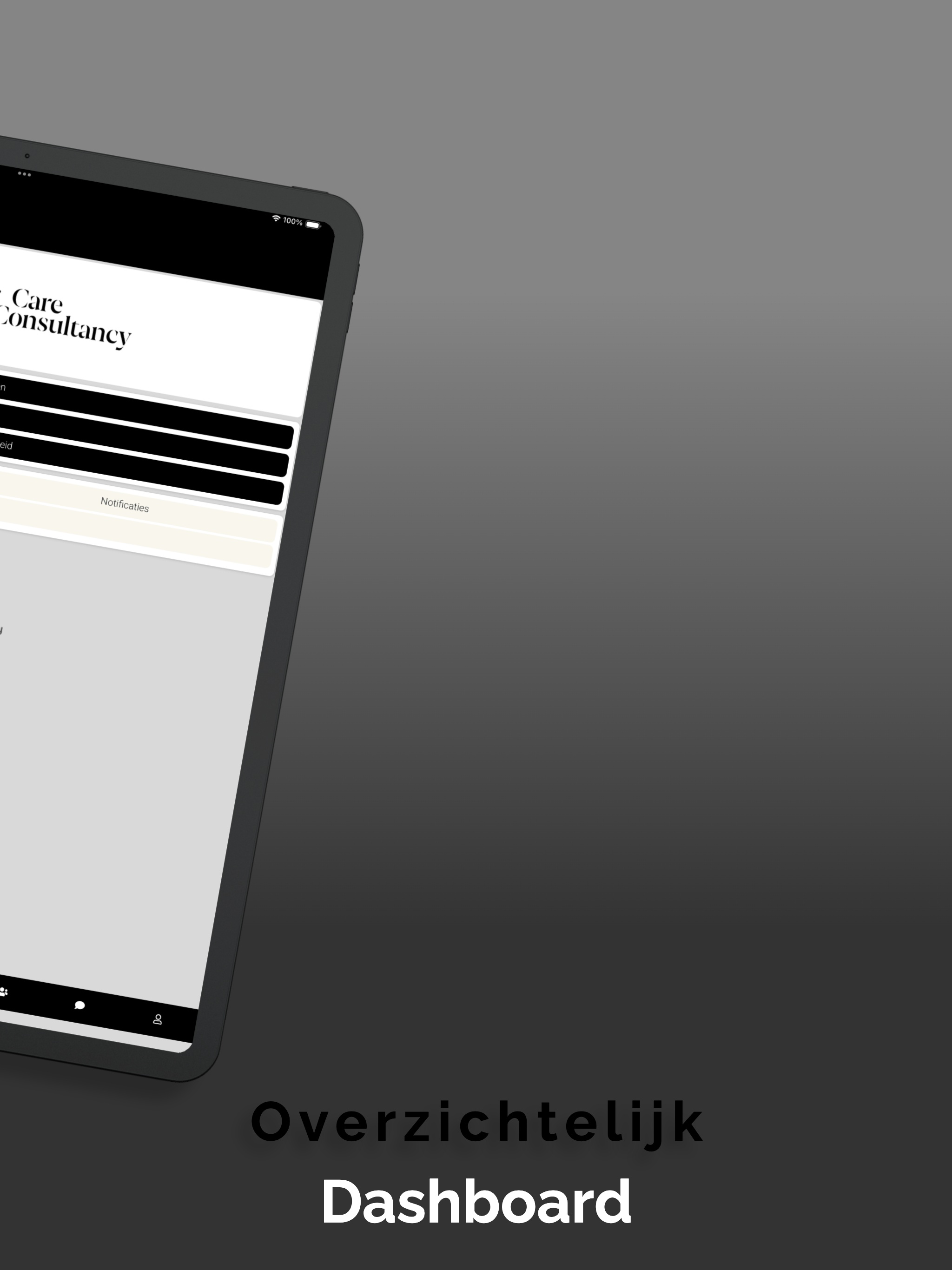 SolutionSupportCareConsultancy