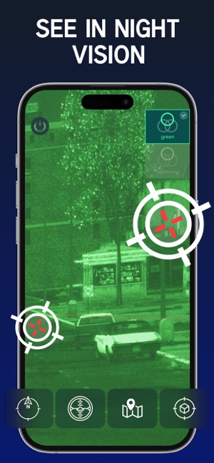 Cameras Using App To Find Hidden Camera On Android Sale Best