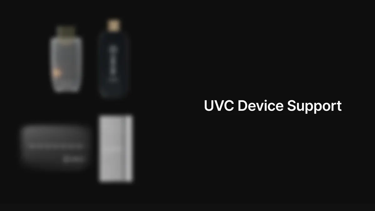 CaptureLinker screenshot 4