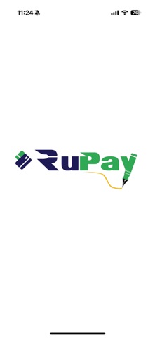 RuPay Screenshot 1 of 6