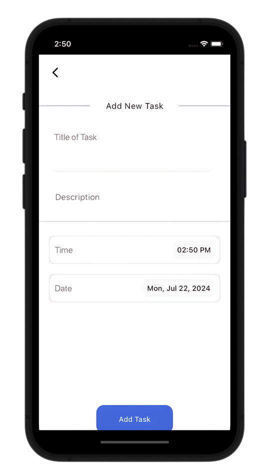#1. Quick Do (iOS) 由: DIGITALHELP UK