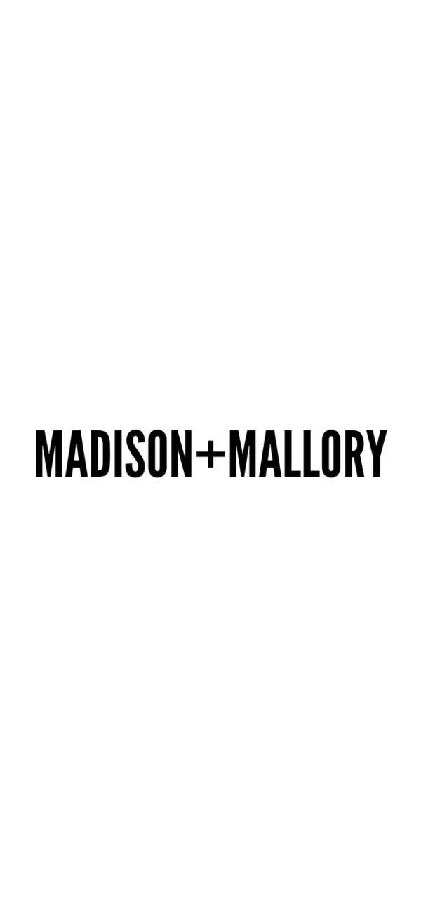 Screenshot #1 pour Madison + Mallory