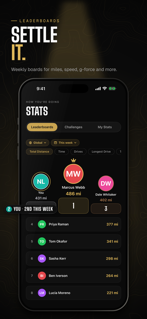 Road & Rally: Drive & Connect screenshot 8