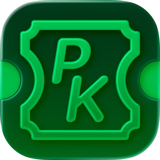 PassKeepr