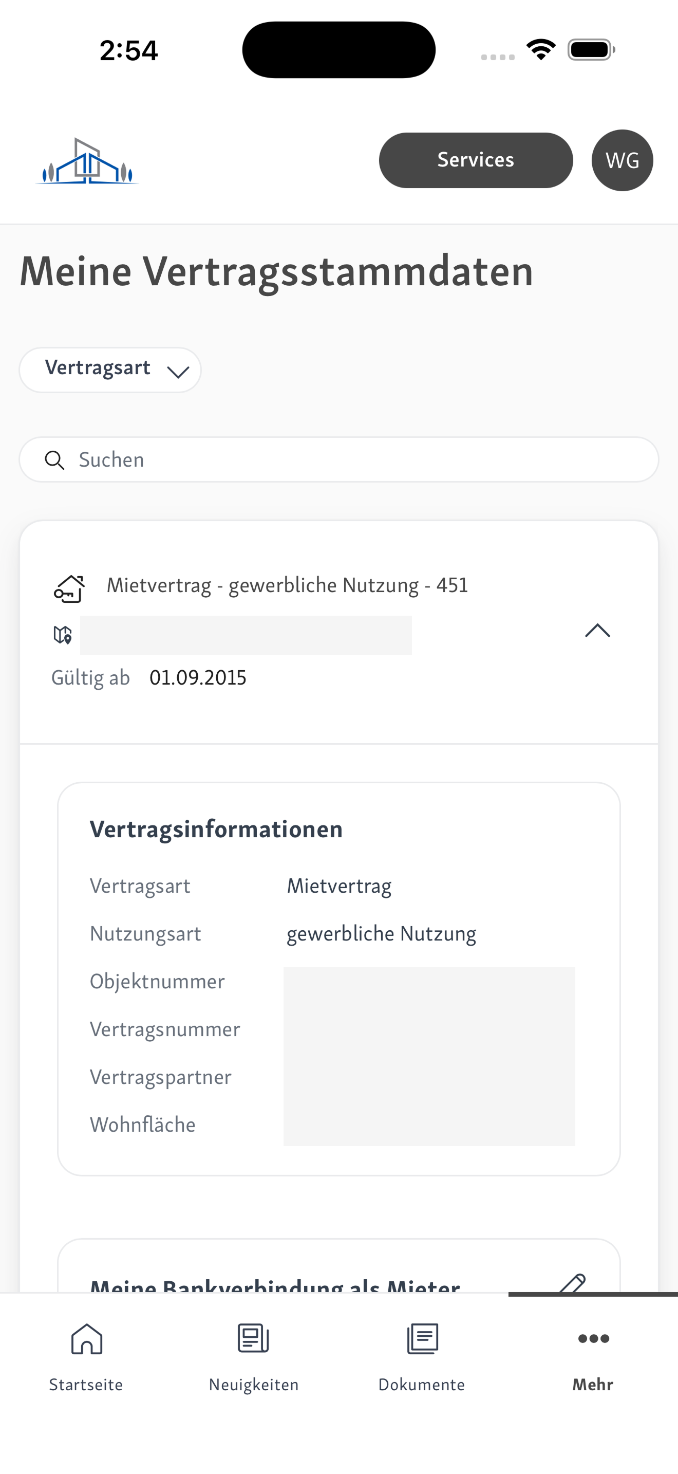 BavariaWT screenshot 3