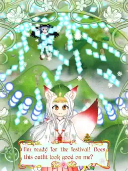 Fox Fire screenshot 8