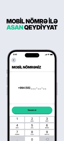 ALOW - Translation Centre screenshot