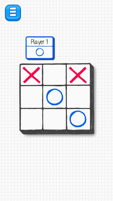 Pastimes - 30 Mini Games Screenshot