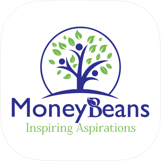 MoneyBeans