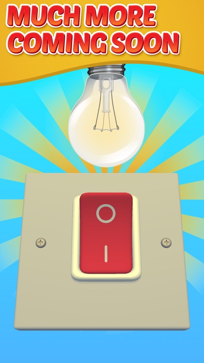 Calm Quest: Antistress screenshot-9